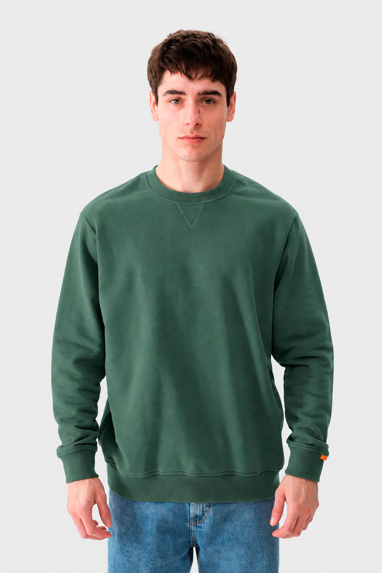 BS2740002-55 - BUZO LEBON BLV